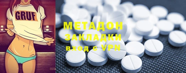 прущие грибы Волоколамск