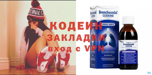 гидропоника Волосово