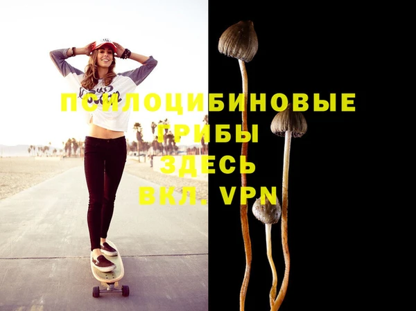 круглые Володарск