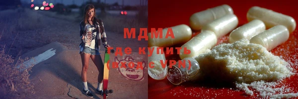 прущие грибы Волоколамск
