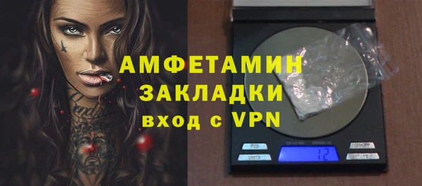 прущие грибы Волоколамск