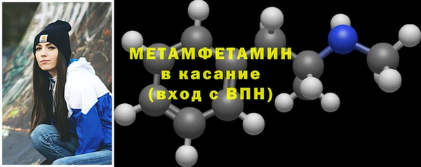круглые Володарск