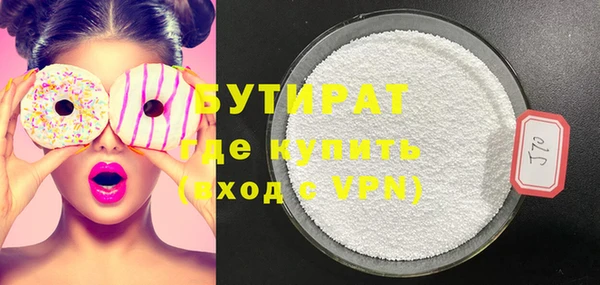 круглые Володарск