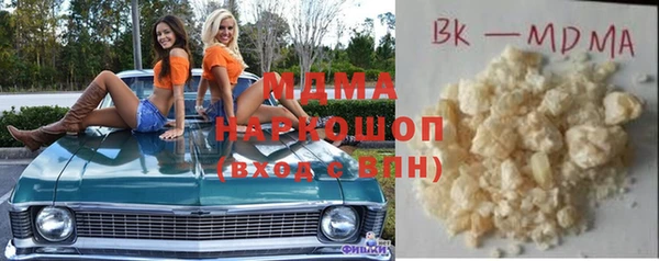 прущие грибы Волоколамск