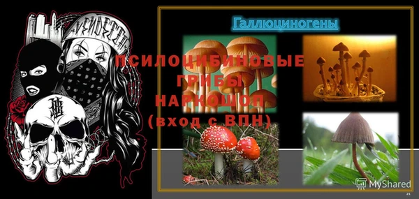 круглые Володарск