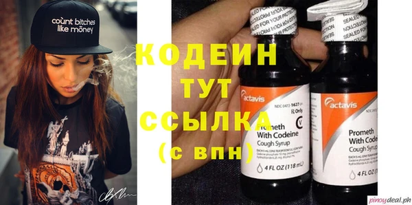 прущие грибы Волоколамск