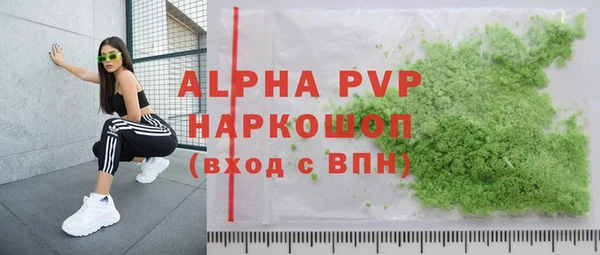 прущие грибы Волоколамск