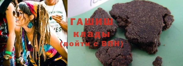 прущие грибы Волоколамск