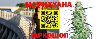 МДПВ Кумертау