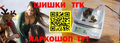 МДПВ Кумертау
