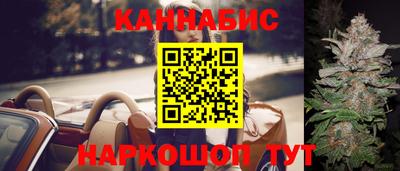 МДПВ Кумертау