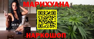 МДПВ Кумертау