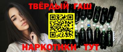 МДПВ Кумертау