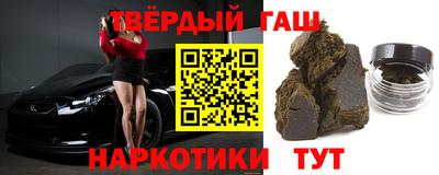 МДПВ Кумертау