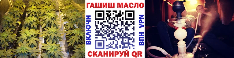 Дистиллят ТГК THC oil  наркотики  Ноябрьск 